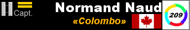 Logo Colombo 