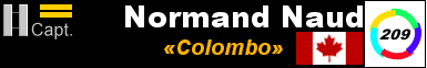 Colombo