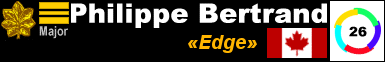 Logo Edge 