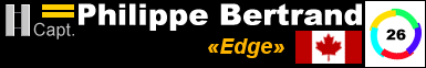 Logo Edge 