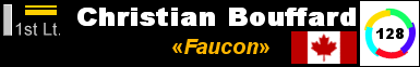 Logo Faucon 