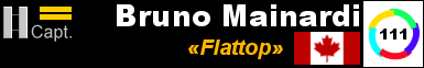 Logo Flattop 