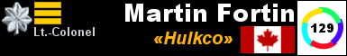 Logo Hulkco 