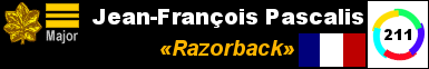 Razorback