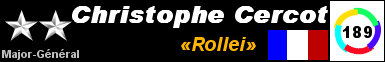 Logo Rollei 