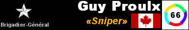 Logo Sniper 