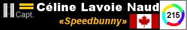 Logo Speedbunny 