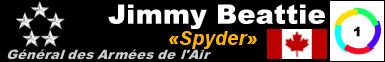 Logo Spyder 