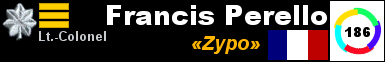 Logo Zypo 