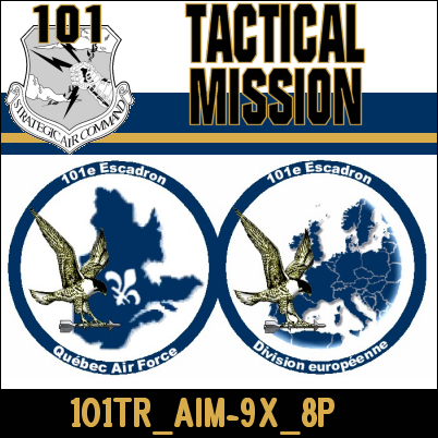 101TR_AIM-9X_8P