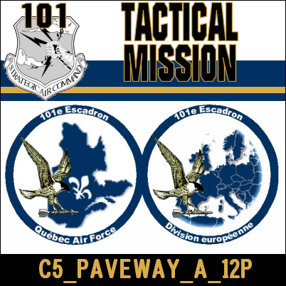 C5_Paveway_A_12P