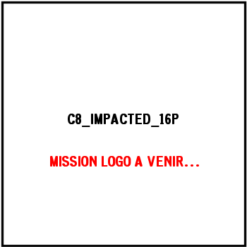 Mission Logo