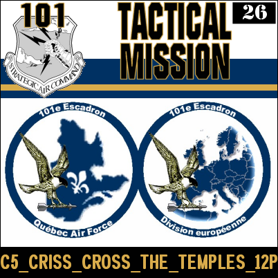 Mission Logo