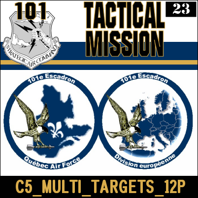 Mission Logo