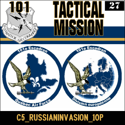 Mission Logo