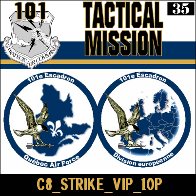 C8_STRIKE_VIP_10P