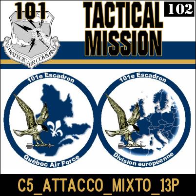 C5_Attacco_Mixto_13P