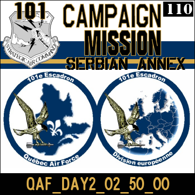 Mission Logo