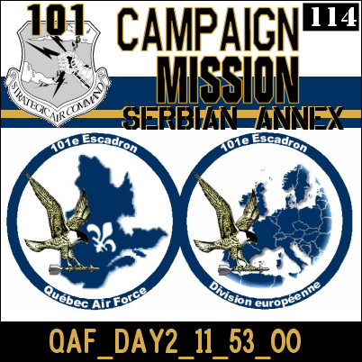 Mission Logo