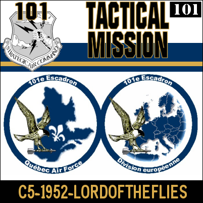 Mission Logo