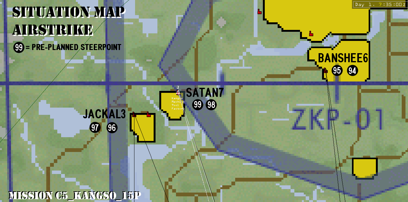 Situation map2