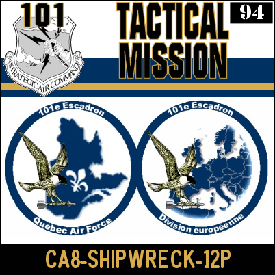 CA8-SHIPWRECK-12P