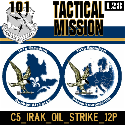 C5_Irak_Oil_Strike_12P