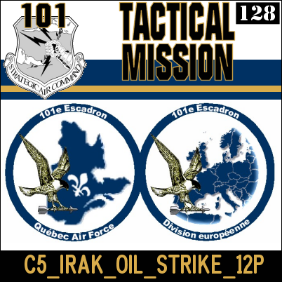 Mission Logo