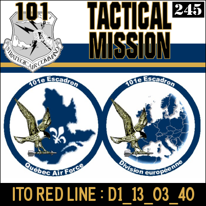 Mission Logo