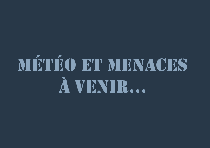Meteo