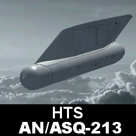 AN-ASQ-213HTS