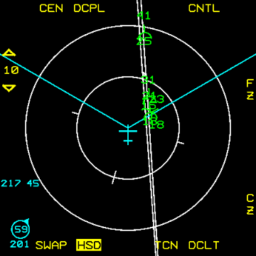 DATALINK HSD- Étape 2.01