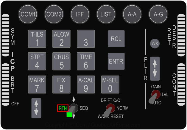 DATALINK ICP - Étape 1.06