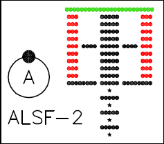 ALFS-2