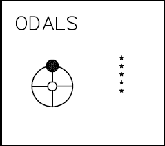 ODALS