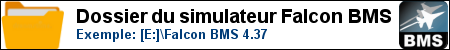 Dossier du simulateur BMS