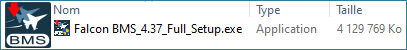 BMS Full Setup.exe