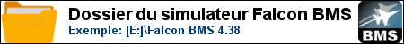 Dossier du simulateur BMS