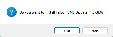 A new version of Falcon BMS 4.37.8.0 as been found!