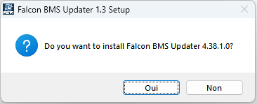 A new version of Falcon BMS 4.38.1.0 as been found!