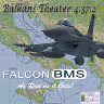 Balkans Theater of Operations 4.38.1.2 update