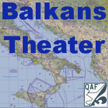 Balkans Map BMS 4.37