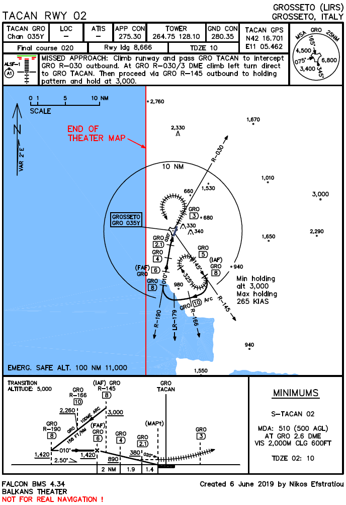 TCN RWY 02