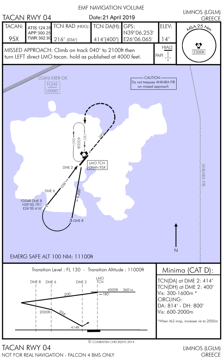 TCN RWY 04