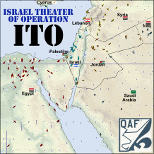 ITO Map