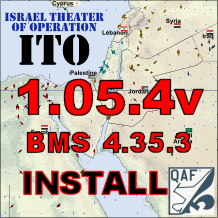 ITO Theater Update 1.05.4v