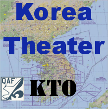KTO Theater
