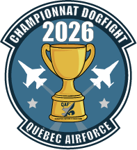 Championnat 2026