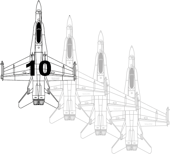 IDM10