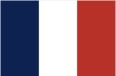 France France Flag